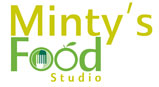 Minty Food Studio